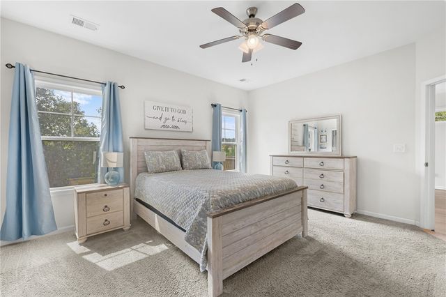 768 Rocky Ridge Circle, Seneca, SC 29678