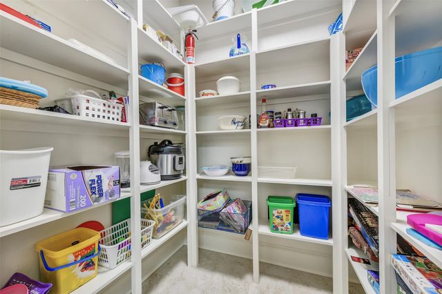 3807 Avenue R, Galveston, TX 77550