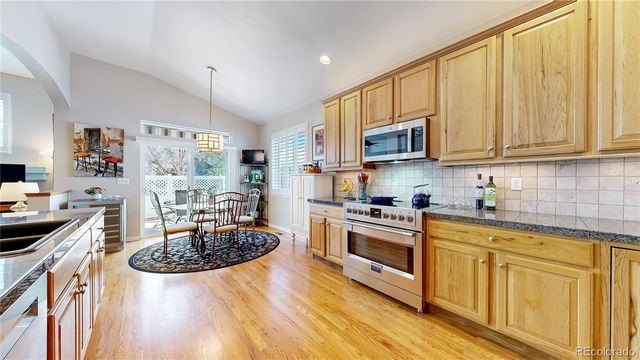 3376 W 126th Drive, Broomfield, CO 80020