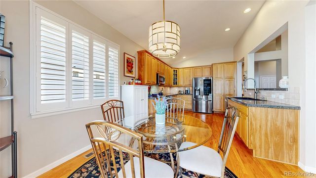 3376 W 126th Drive, Broomfield, CO 80020