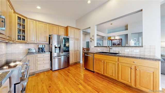 3376 W 126th Drive, Broomfield, CO 80020