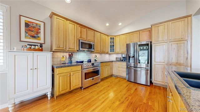 3376 W 126th Drive, Broomfield, CO 80020