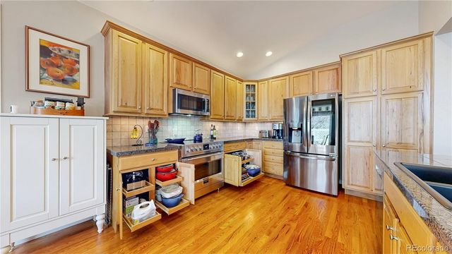 3376 W 126th Drive, Broomfield, CO 80020