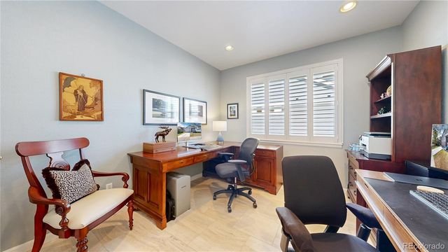 3376 W 126th Drive, Broomfield, CO 80020