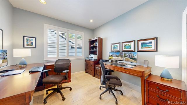 3376 W 126th Drive, Broomfield, CO 80020