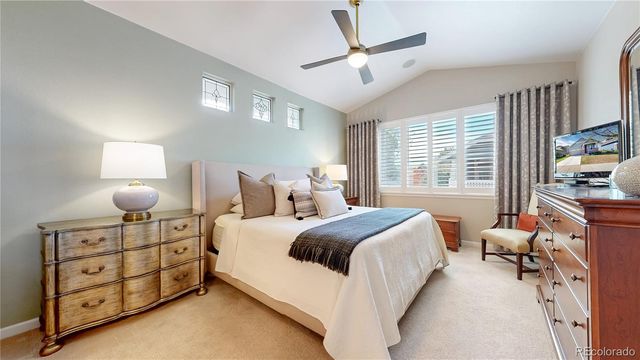 3376 W 126th Drive, Broomfield, CO 80020