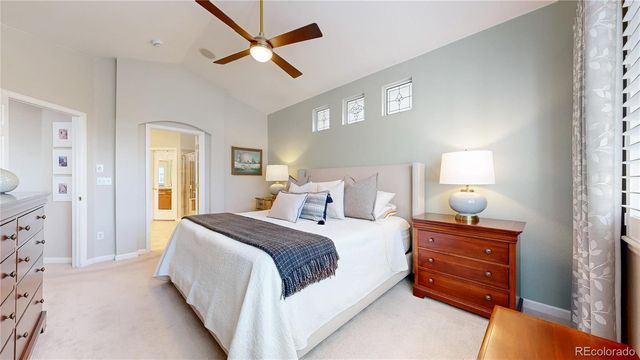 3376 W 126th Drive, Broomfield, CO 80020