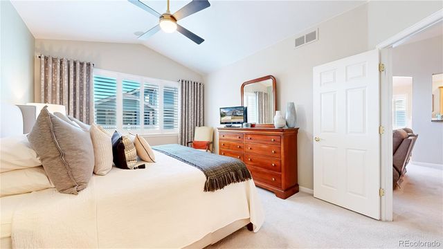 3376 W 126th Drive, Broomfield, CO 80020