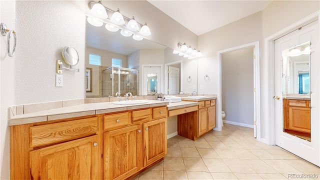 3376 W 126th Drive, Broomfield, CO 80020