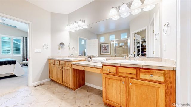 3376 W 126th Drive, Broomfield, CO 80020