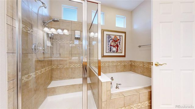 3376 W 126th Drive, Broomfield, CO 80020