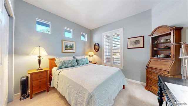 3376 W 126th Drive, Broomfield, CO 80020