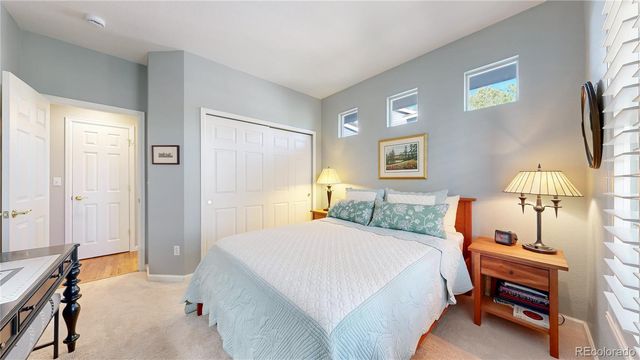 3376 W 126th Drive, Broomfield, CO 80020