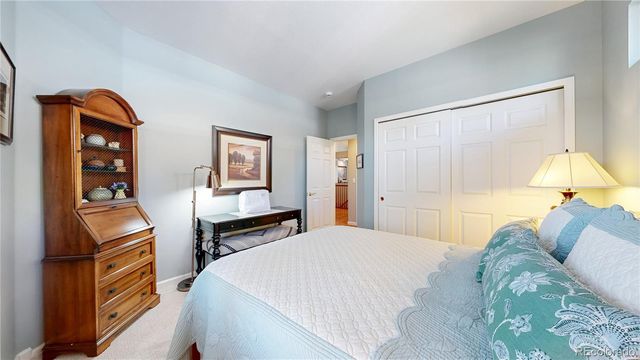 3376 W 126th Drive, Broomfield, CO 80020