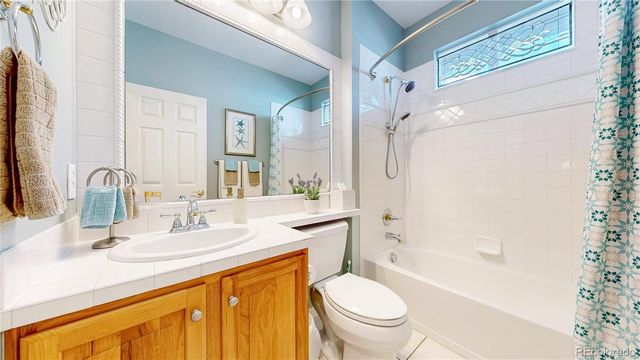 3376 W 126th Drive, Broomfield, CO 80020