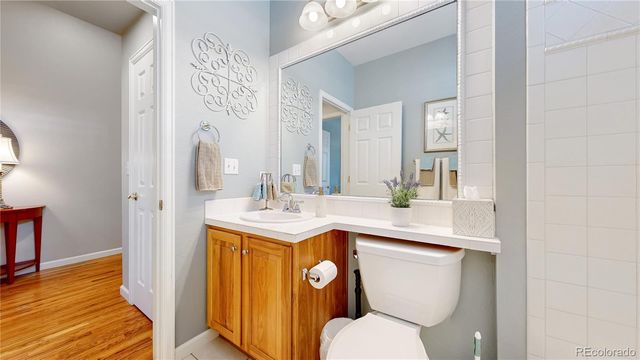 3376 W 126th Drive, Broomfield, CO 80020