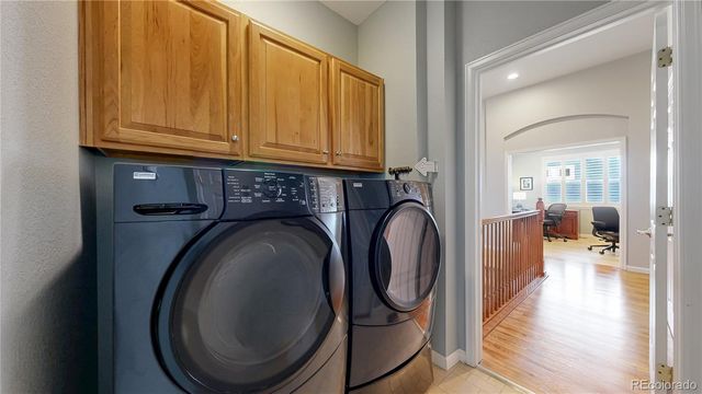 3376 W 126th Drive, Broomfield, CO 80020