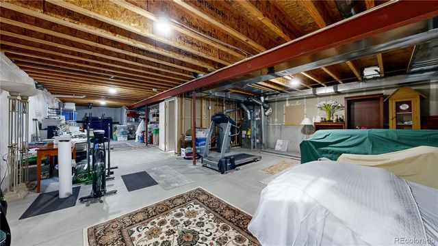 3376 W 126th Drive, Broomfield, CO 80020