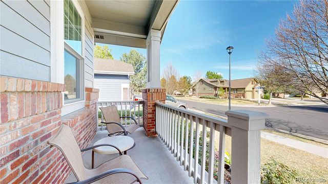 3376 W 126th Drive, Broomfield, CO 80020
