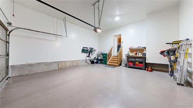 3376 W 126th Drive, Broomfield, CO 80020