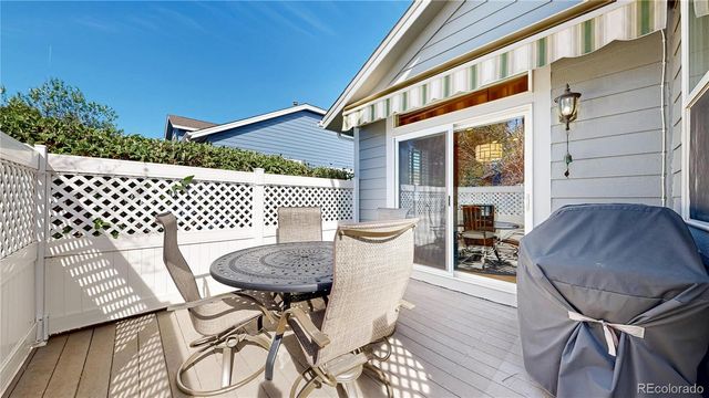 3376 W 126th Drive, Broomfield, CO 80020