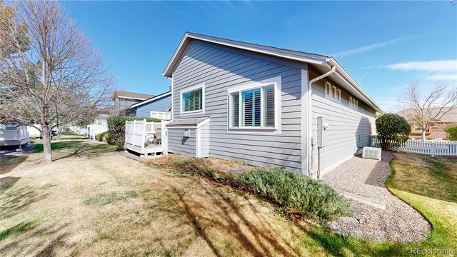 3376 W 126th Drive, Broomfield, CO 80020