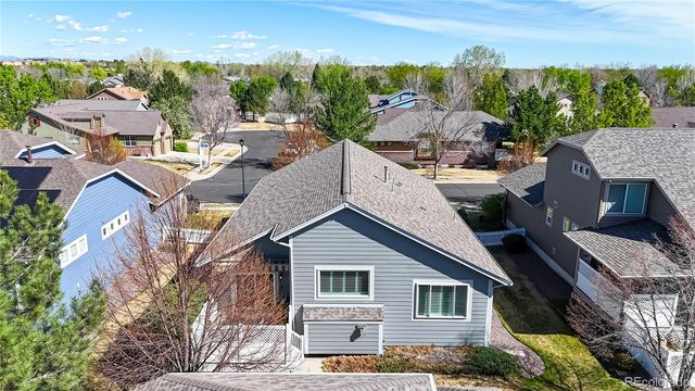 3376 W 126th Drive, Broomfield, CO 80020