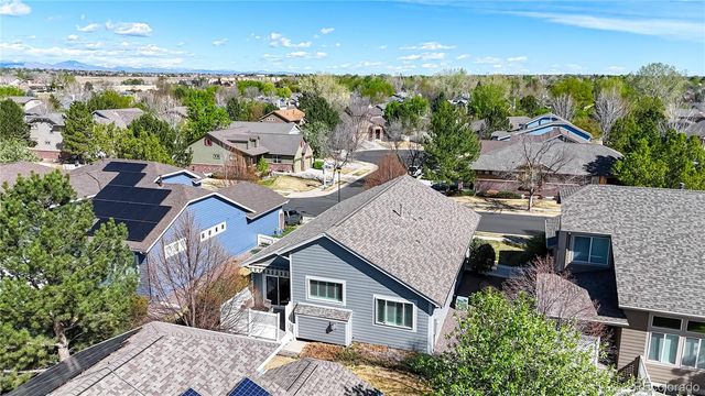 3376 W 126th Drive, Broomfield, CO 80020