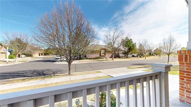 3376 W 126th Drive, Broomfield, CO 80020