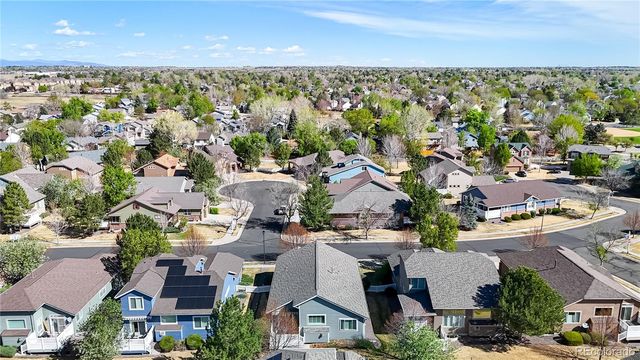 3376 W 126th Drive, Broomfield, CO 80020