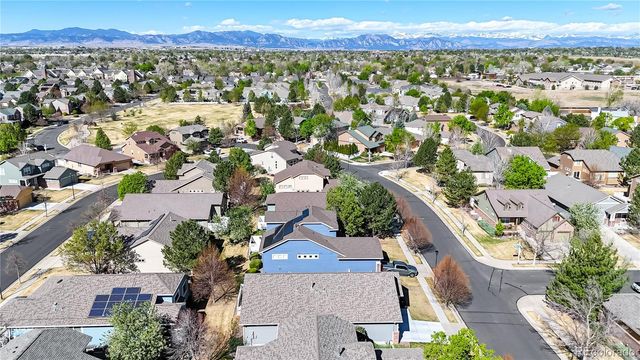 3376 W 126th Drive, Broomfield, CO 80020