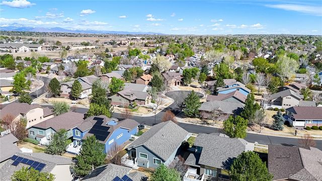 3376 W 126th Drive, Broomfield, CO 80020