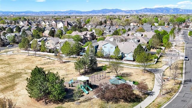 3376 W 126th Drive, Broomfield, CO 80020