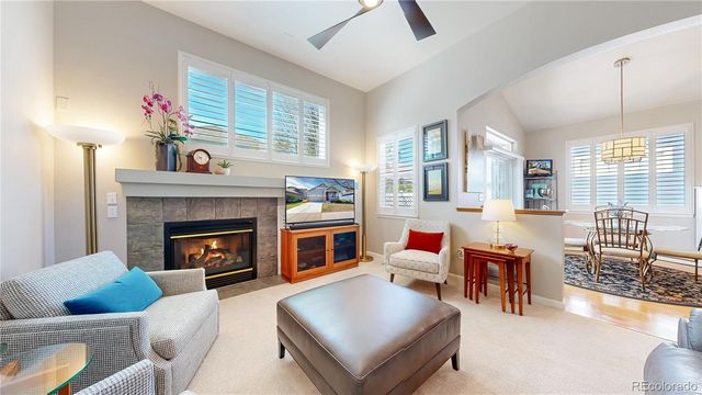 3376 W 126th Drive, Broomfield, CO 80020