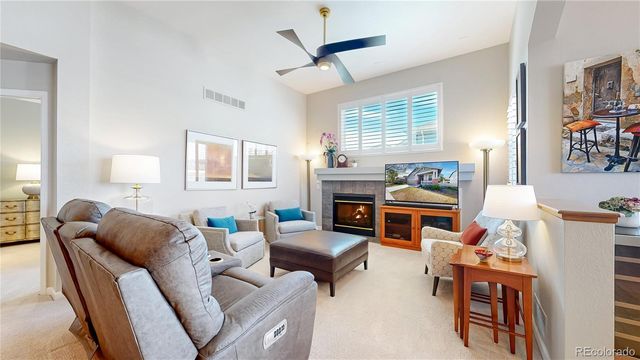 3376 W 126th Drive, Broomfield, CO 80020