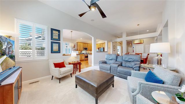 3376 W 126th Drive, Broomfield, CO 80020