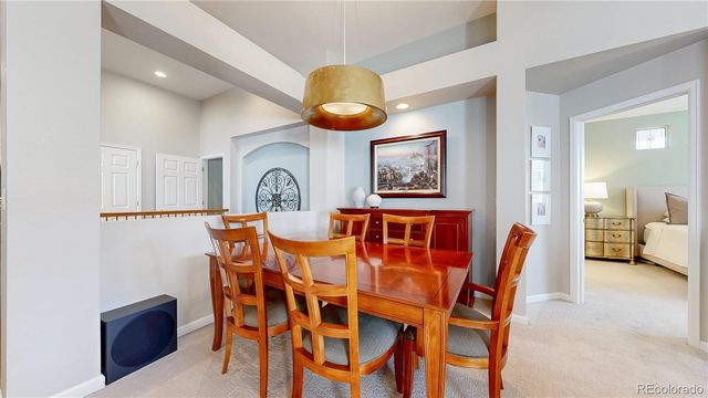 3376 W 126th Drive, Broomfield, CO 80020