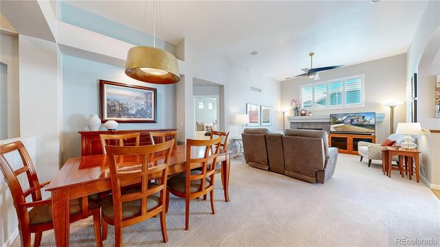 3376 W 126th Drive, Broomfield, CO 80020