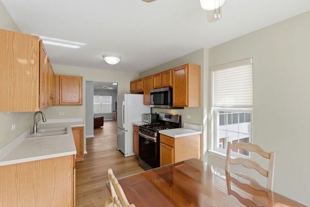 9334 Waterfall Glen Boulevard, Darien, IL 60561