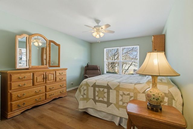 9334 Waterfall Glen Boulevard, Darien, IL 60561