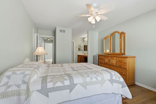 9334 Waterfall Glen Boulevard, Darien, IL 60561