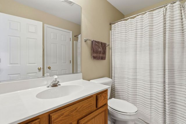 9334 Waterfall Glen Boulevard, Darien, IL 60561