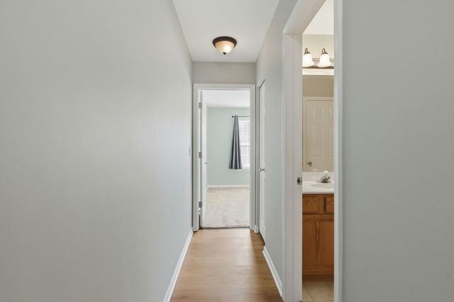 9334 Waterfall Glen Boulevard, Darien, IL 60561