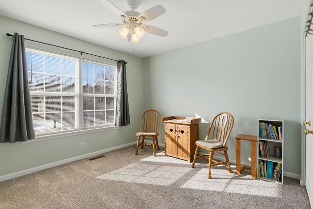 9334 Waterfall Glen Boulevard, Darien, IL 60561