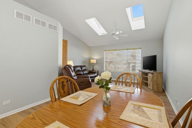 9334 Waterfall Glen Boulevard, Darien, IL 60561