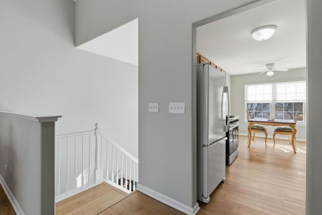 9334 Waterfall Glen Boulevard, Darien, IL 60561