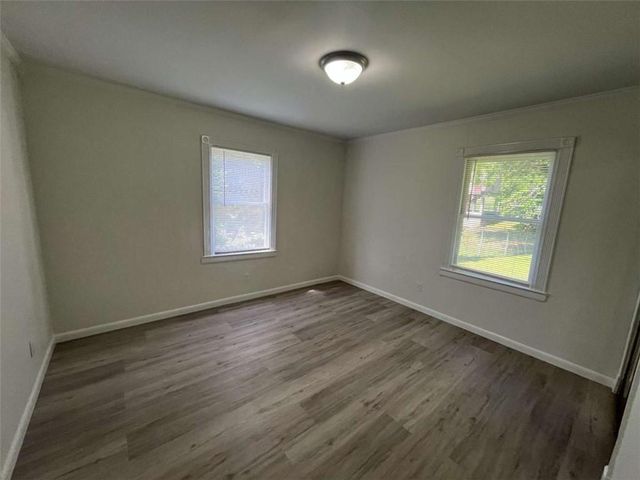 218 Wilson Avenue, Rome, GA 30161
