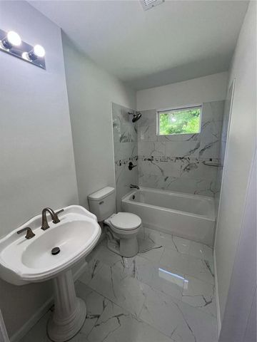 218 Wilson Avenue, Rome, GA 30161