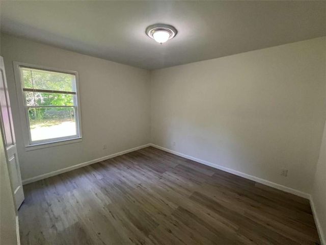 218 Wilson Avenue, Rome, GA 30161