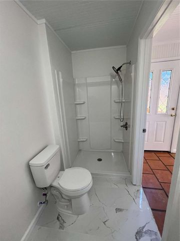 218 Wilson Avenue, Rome, GA 30161